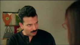 Mannat Harr Khushi Paane Ki - 29th March 2026